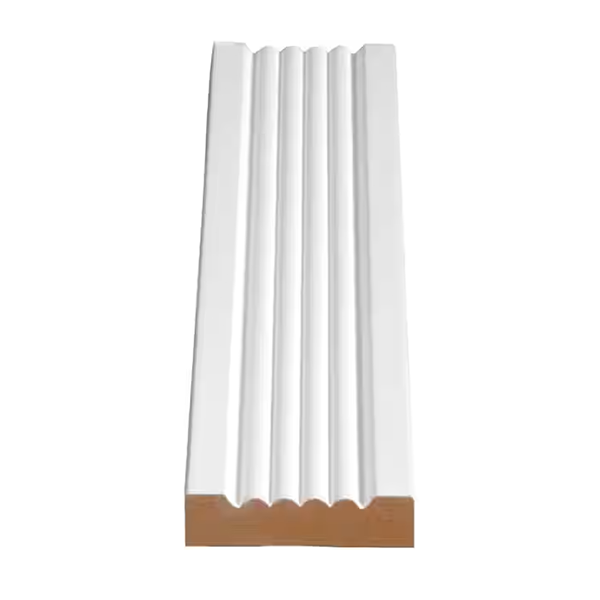 MDF 90907-14